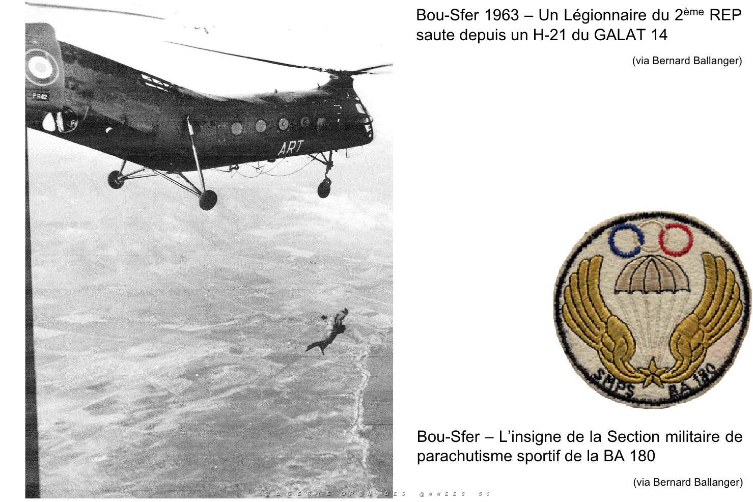 143- BIS AERODROME-ET-BASE-1945-1962-27-  (40) BOU SFER.jpg